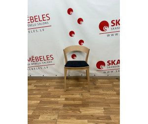 Virtuvės kėdė ARCHER A-4800 (Ekspozicija)